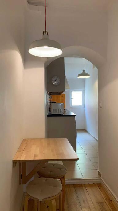 Two Bedroom Apt In Historic Location! Close To The River Lisbon Bagian luar foto